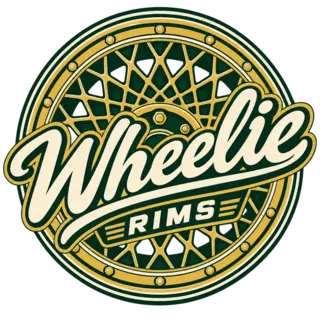 Wheelie Rims